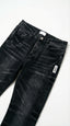 Midu Plain Jane - Slimfit Jean